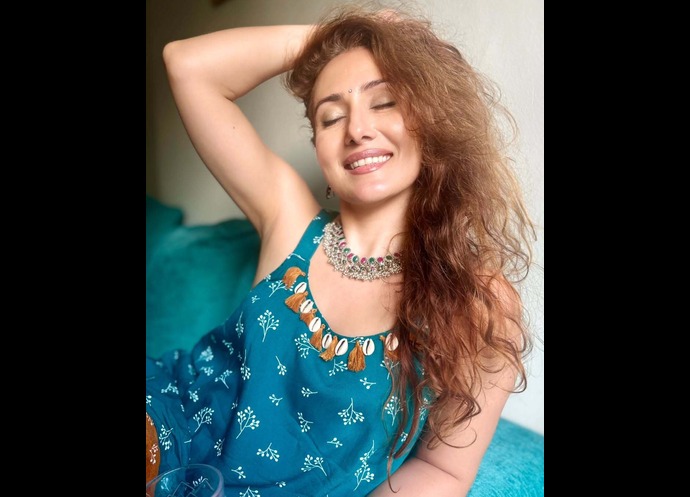 Best Shooting Locations By Sareeh Far