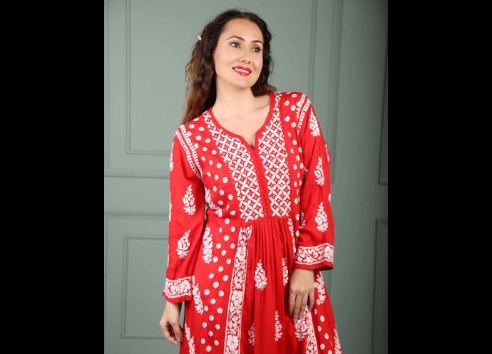 Lessons from My First Film