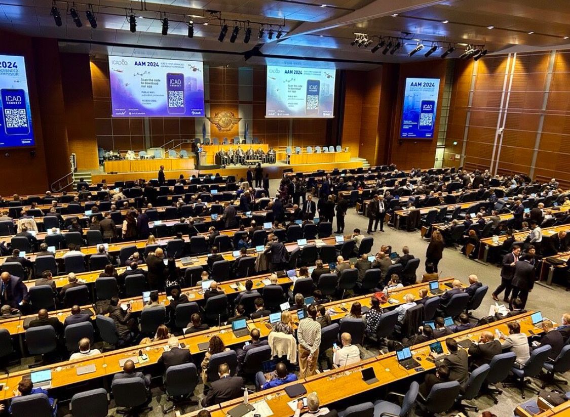 Rising Global Conflicts and Geopolitical Tensions in 2026