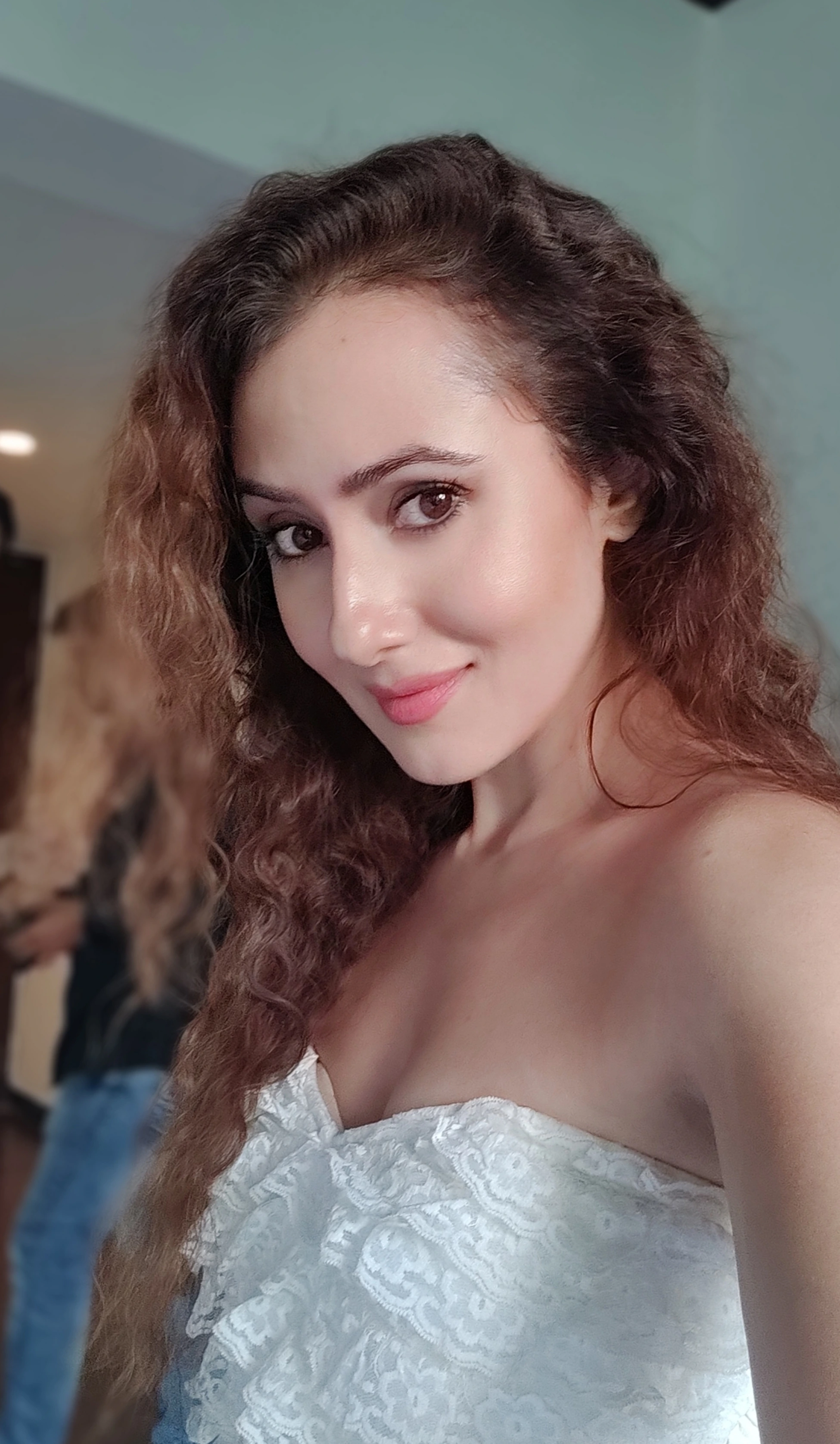 Hai Apna Dil Toh Awara